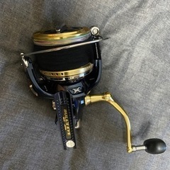 ボトムキングの中古が安い!激安で譲ります・無料であげます|ジモティー
