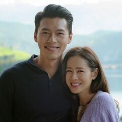 😁福岡韓国語教室ラオン 🧡結婚発表手紙の…勉強しよう🧡