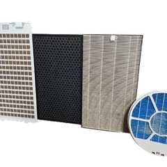 2016年製 シャープ SHARP KC-E50-W [高濃度プラズマクラスター7000 加湿空気清浄機（加湿13畳まで 空清23畳まで） ホワイト](0209c)