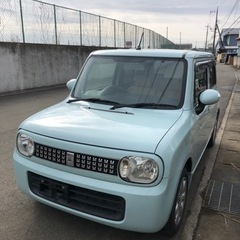 売約済み　ありがとうございました　🉐他とは違う車検2年込み❗️車...