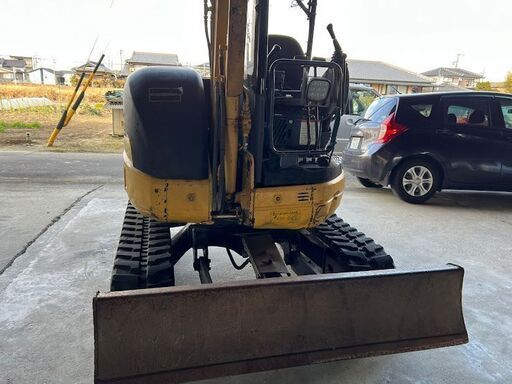 引き取り限定愛知県江南市近郊】