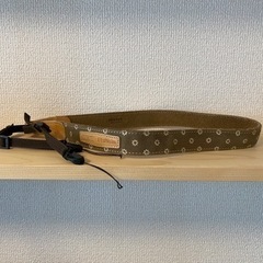 SONY コンデジ RX100M3 説明書とケース付き