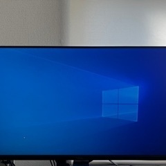 DELL p2419hc pcモニター