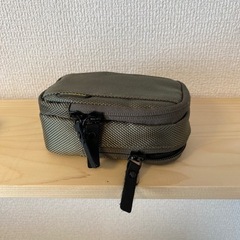 SONY コンデジ RX100M3 説明書とケース付き