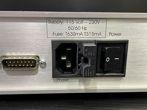 【苫小牧バナナ】DENSEN/デンセン ステレオ プリアンプ コントロールアンプ BEAT B200 B-200 シルバー 中古 動作OK 苫小牧バナナ】DENSEN/デンセン ステレオ プリアンプ コントロール