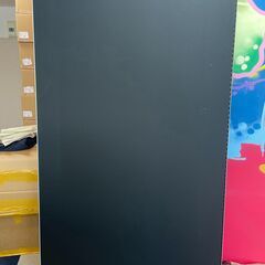 スライドドア オフィス用家具(家具)の中古が安い!激安で譲ります