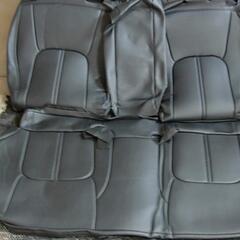 ♪Clazzio　ヤリスクロス　ハイブリッド　クラッツィオ　プライム　シリーズ