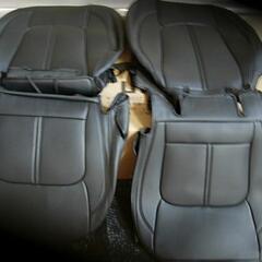 ♪Clazzio　ヤリスクロス　ハイブリッド　クラッツィオ　プライム　シリーズ