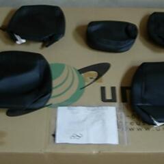 ♪Clazzio　ヤリスクロス　ハイブリッド　クラッツィオ　プライム　シリーズ