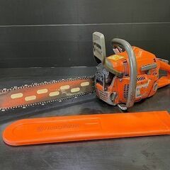 Line その他の中古が安い！激安で譲ります・無料であげます(84ページ目  