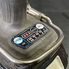 【苫小牧バナナ】マキタ/makita 18V 充電式 インパクトドライバー 6.0Ah TD170DRGX 中古 動作確認済み