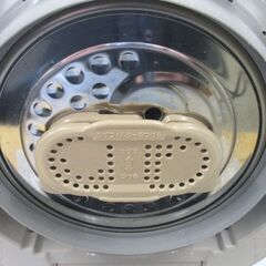 象印 3合炊き 圧力IH炊飯ジャー NP-RK05 2016年製 シャンパンゴールド ZOJIRUSHI 炊飯器 ジャー 札幌市 中央区  