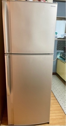 「お渡し限定」冷蔵庫+洗濯機(分別買っても構いません)