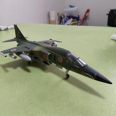 三菱t2戦闘機 プラモデル 決まりました トミ 神町の模型 プラモデルの中古あげます 譲ります ジモティーで不用品の処分 三菱t2戦闘機 プラモデル 決まりました トミ 神町の模型 プラモデルの中古あげます 譲ります ジモティーで不用品の処分