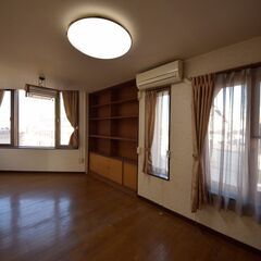 【熊谷】個室型シェアアトリエ入居者募集！
