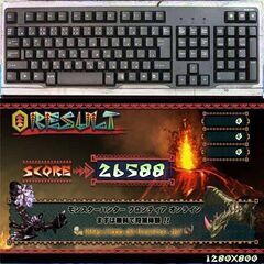 ★特価品★ハイパー無線 桃ゲーミングPC★フォートナイト/Apex◎現品組み上げ製造番号：0216JPS1 ☆特価品☆ハイパー無線 桃ゲーミングPC☆フォートナイト/Apex◎現品