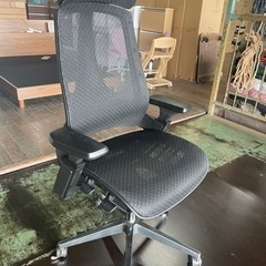 4万円を12800円！めちゃオススメです