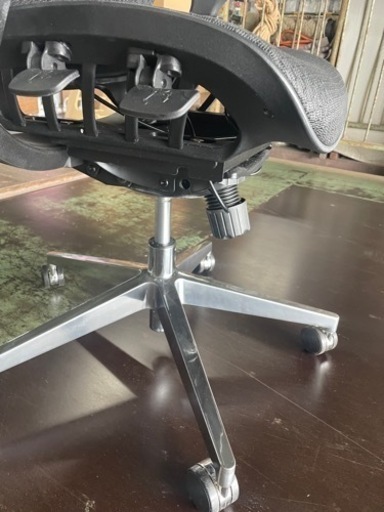 4万円を12800円！めちゃオススメです 【公式通販】