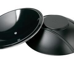 ルクルーゼ　中華鍋　36cm ル・クルーゼ中華鍋 36cm - Le Creuset Wok