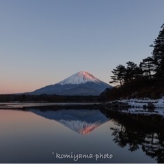 カメラ仲間募集