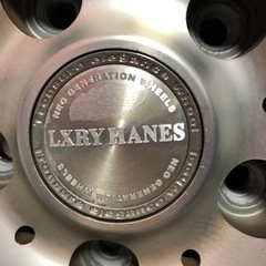 225/45R18夏タイヤ付きホイール4本 ヴェゼル、オデッセイ、エリシオン等に！　ランクC