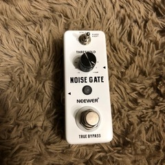 NEEWER NOISE GATE