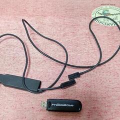 ホンダ純正ナビ Gathers VXM-128VSXi