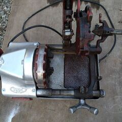 ◎値下げ REX 旋盤 美品