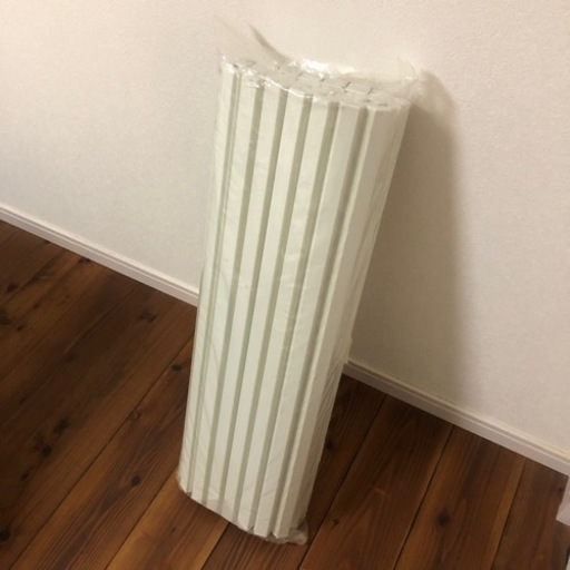 取引完了【新品】風呂ふた　770×1500