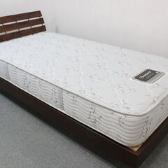 Granz/グランツ 畳ベッド シングルサイズ【ユーズドユーズ名古屋天白店 