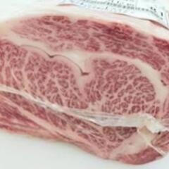 肉のタカオ　2月25日,26日直売のお知らせの画像