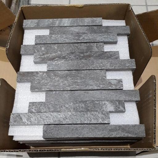 LIXIL　エコカラット　ディニタ3 新築　リフォーム　DIY タイル　内装