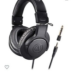 DJコントローラー ヘッドフォンセット DJコントローラー ヘッドフォンセット AlphaTheta DJコントローラー