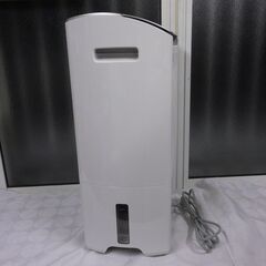 格安！店舗受け渡し可能 2017年製 Panasonic パナソニック F-YC120HPX