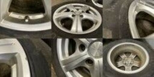 CST MARQUIS MR61 195/65R15】夏タイヤ【EURO ALIVE 15インチ 