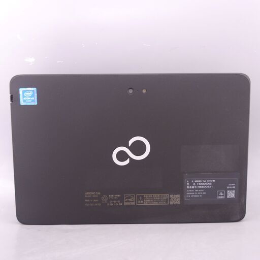 Q507/RE 高速SSD 4GB 無線 Bluetooth webカメラ-