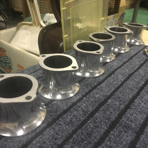 OER45 キャブ L型エンジン L20 L28 旧車 S30 S130 ハコスカ OER45 キャブ L型エンジン L20 L28 旧車 S30 S130 ハコスカ