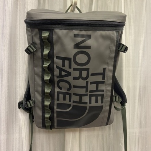ノースフェイス・新品未使用・自宅保管品・３０L