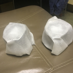 OER45 キャブ 1基のみ A型 L型 