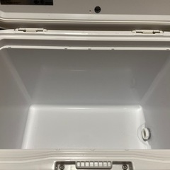 SHIMANO FIXCEL PREMIUM 12L