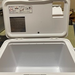 SHIMANO FIXCEL PREMIUM 12L