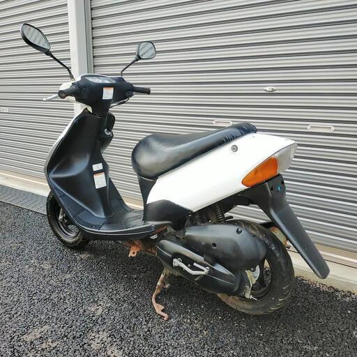 新品パーツ多数♪ 軽整備 ZX仕様 綺麗な1台 千葉県柏市