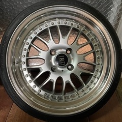 JRD RD-M9