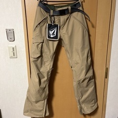 Quicksilver Burton スノーボードウェア　クイックシルバー　バートン