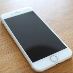 【ネット決済・配送可】iPhone 7 32GB SIMフリー ...