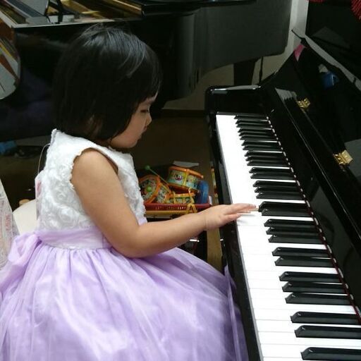 新潟県見附市寺澤ピアノ教室です ピアノ リトミック ソルフェージュ 保育士幼稚園教諭小学校教諭対策 趣味のピアノ 現役の先生のスキルアップ 寺澤 ピアノ教室 見附のピアノの生徒募集 教室 スクールの広告掲示板 ジモティー