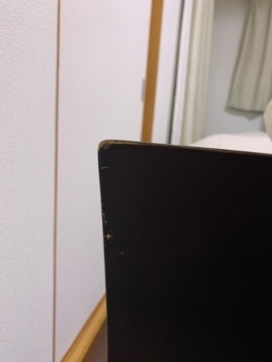 クイーンベッド フレーム ドリームベッド 木とアイアン 江南市