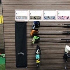 スコッティキャメロン　CONCEPT1 SUPER GSS INSERT 最終値下げ