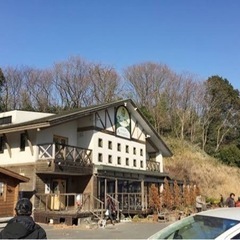 王禅寺に寺参りしませんか（釣り）🎣