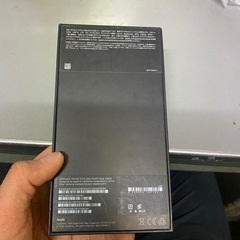 iPhone 12pro max 256gb 値段相談可能